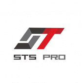 ST5 PRO Apk