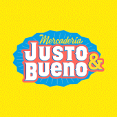 JUSTO & BUENO Apk