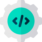 C++ Programming : Learn to Code Apk