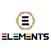 Elements Fitness & Wellbeing Apk