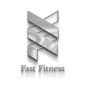 Fast Fitness CW Apk