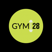 Gym 28 Apk