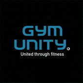 Gym Unity Apk