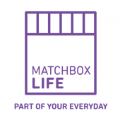 Matchbox Life Apk