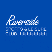 Riverside Sports & Leisure Apk