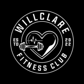 Willclare Fitness Club Apk