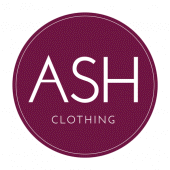 Ash Clothing Apk