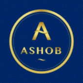 Ashob Apk