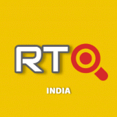 RTO Status : Check Your RC Status Apk