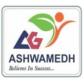 Ashwamedh Agri Apk