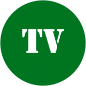 Myanmar TV : myanTV Apk