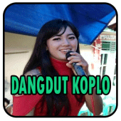 Dangdut 2019 Offline Apk