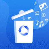 File Recovery, Photo Recovery Apk