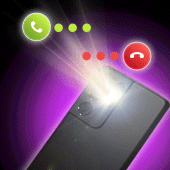 Flashlight - LED Flash Alert Apk