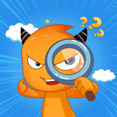 Spot Venture Apk