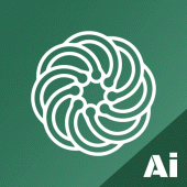 ASKI-AI CHATBOT Apk