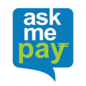 AskmePay Apk