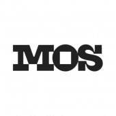 Mos: Money for students Apk