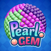 Pearl Gem Apk