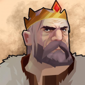 King and Assassins: The Board Game Apk