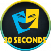 30 Seconds™ Officieel Apk