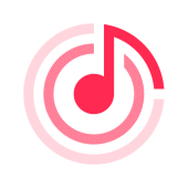 Asobimo Music Apk