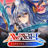 AVARS: AVABEL Ranking Season Apk