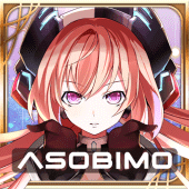 RPG Celes Arca Online Apk