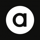 ASOS Apk