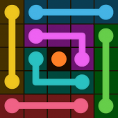 Knots Puzzle Apk