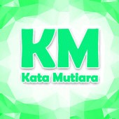 Kata Mutiara - Kata Mutiara Kehidupan Apk