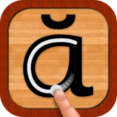 Vietnamese 101 - Learn to Writ Apk