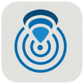 Wi-Fi SweetSpots Apk