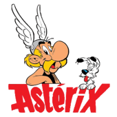 Asterix Pro Apk