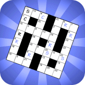 Astraware CodeWords Apk