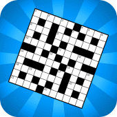 Astraware Crosswords Apk