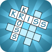 Astraware Kriss Kross Apk