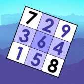 Sudoku Of The Day Apk