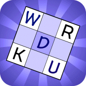 Astraware Wordoku Apk