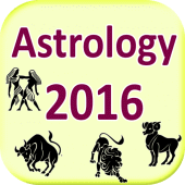 Astrology 2016 Apk