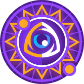 Face Master - Aging, Scanner, Horoscope Apk