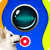 Dog Translator Speaker Apk