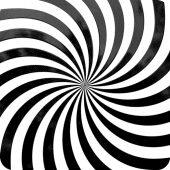 Optical illusions Apk