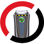 ⚡Electric Stun Gun Simulator for your phone ⚡ Apk