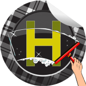 ?Housework Stickers for WhatsApp - WAStickerApps Apk