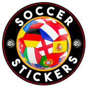 Soccer Stickers for WhatsApp Apk