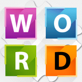 Word Game Apk