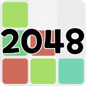 2048 Apk