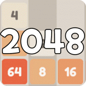 2048 Origin Apk