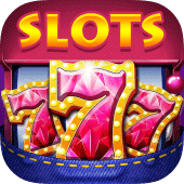 Slots Yala - SY Game Apk